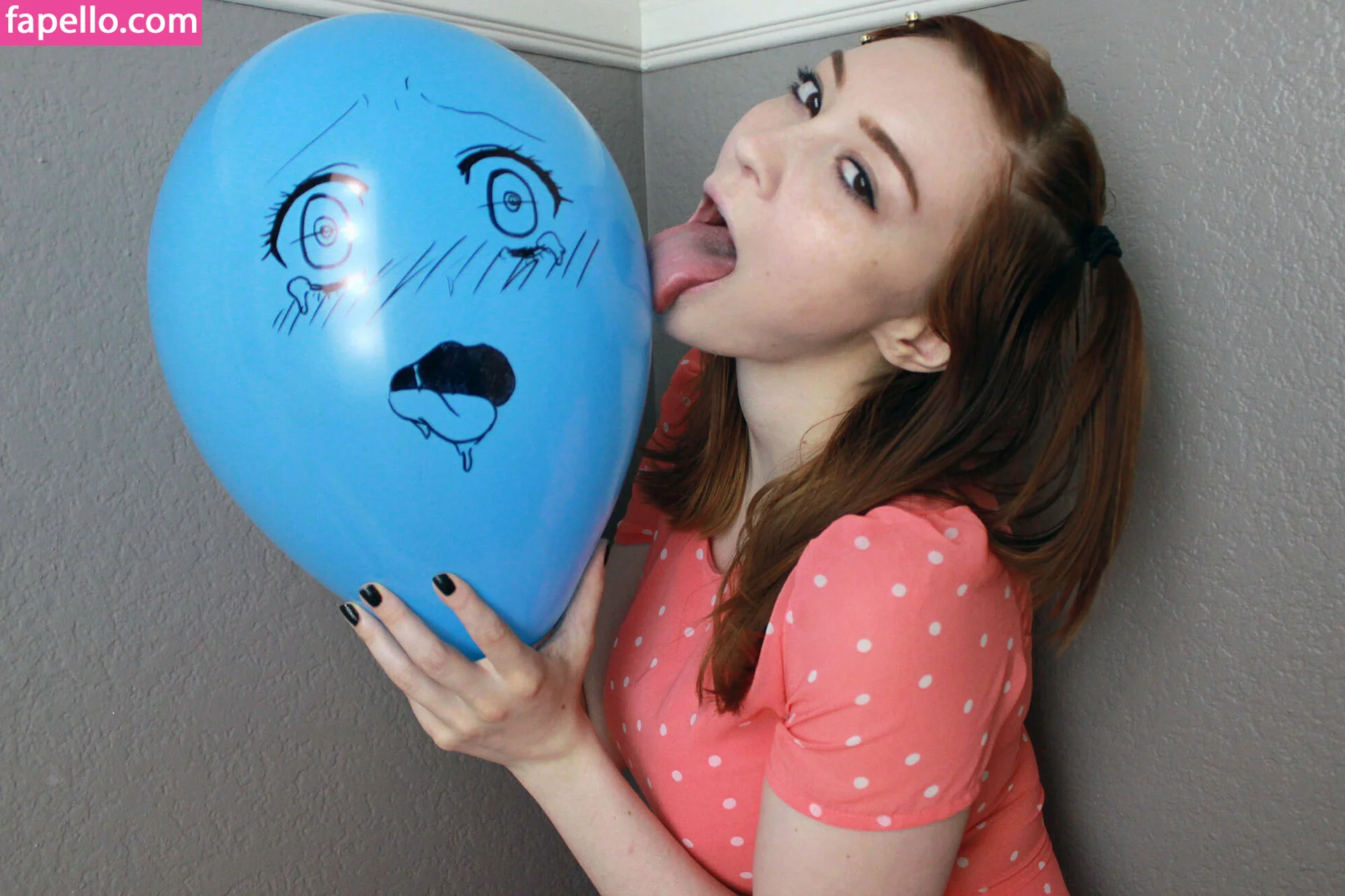 Natalia Grey Onlyfans Photo Gallery 