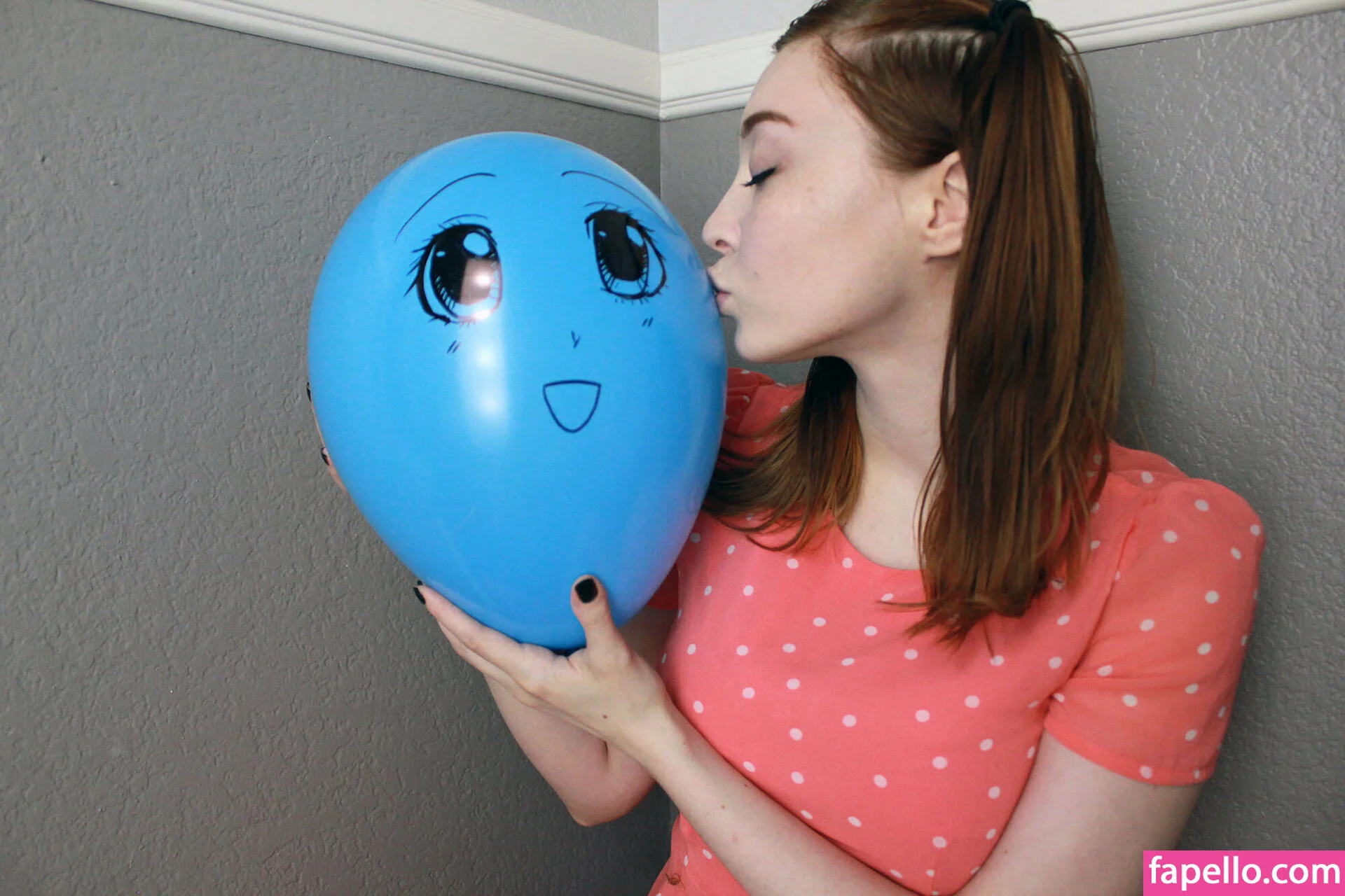 Natalia Grey Onlyfans Photo Gallery 