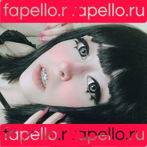 kyukiuwu Onlyfans Photo Gallery 