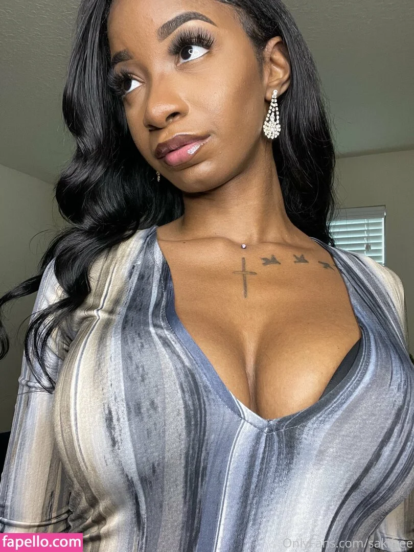 sakifree Onlyfans Photo Gallery 