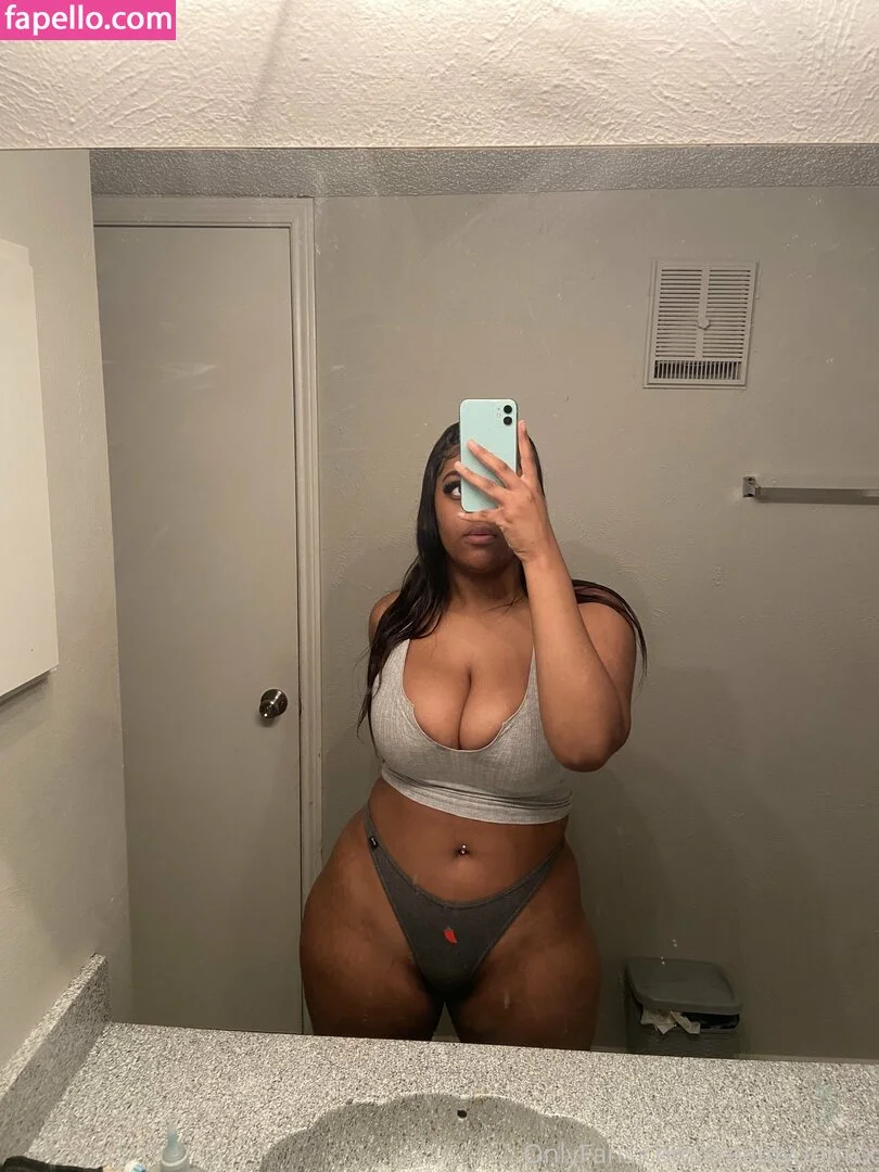 bundleofdom Onlyfans Photo Gallery 