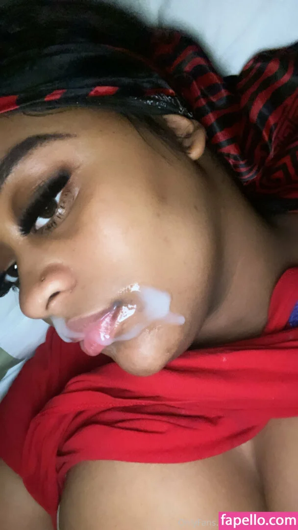 bundleofdom Onlyfans Photo Gallery 