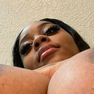 bundleofdom Onlyfans Photo Gallery 