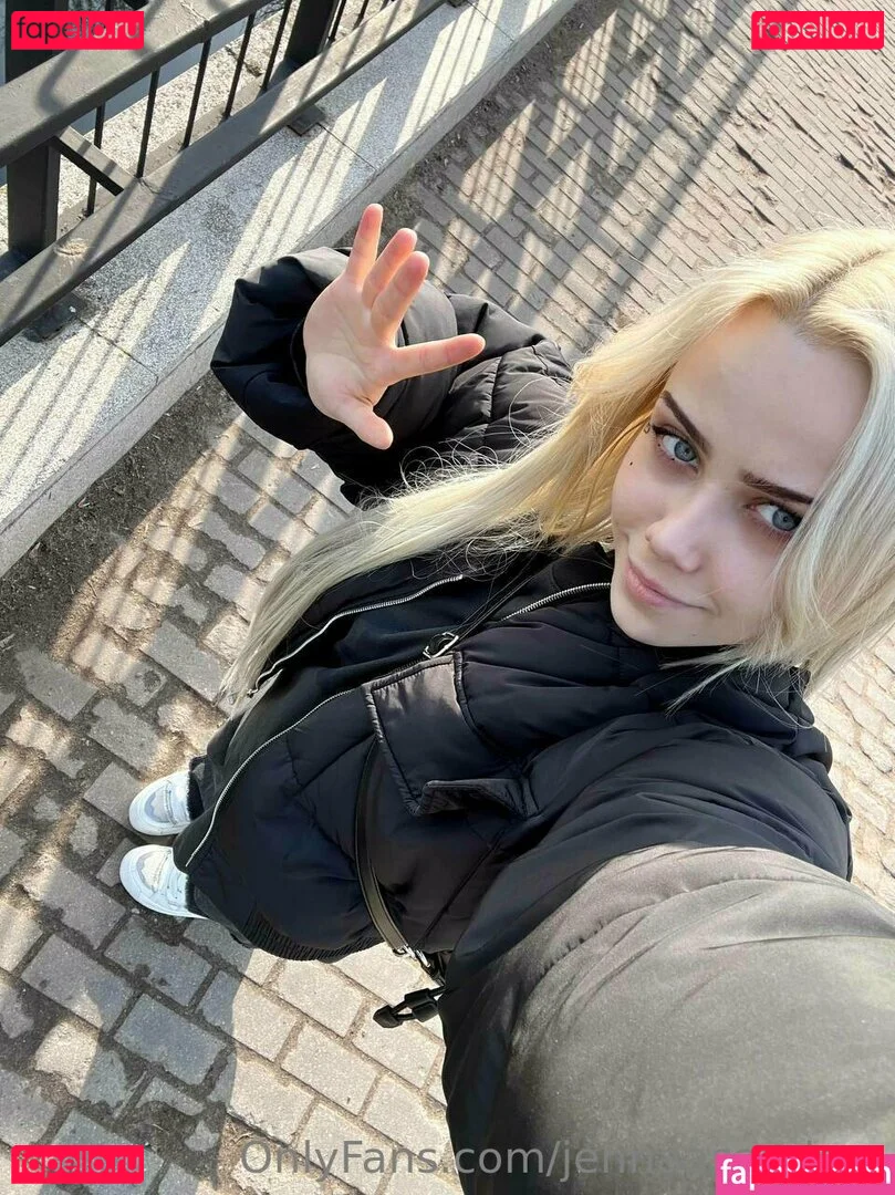 jennaasanders Onlyfans Photo Gallery 