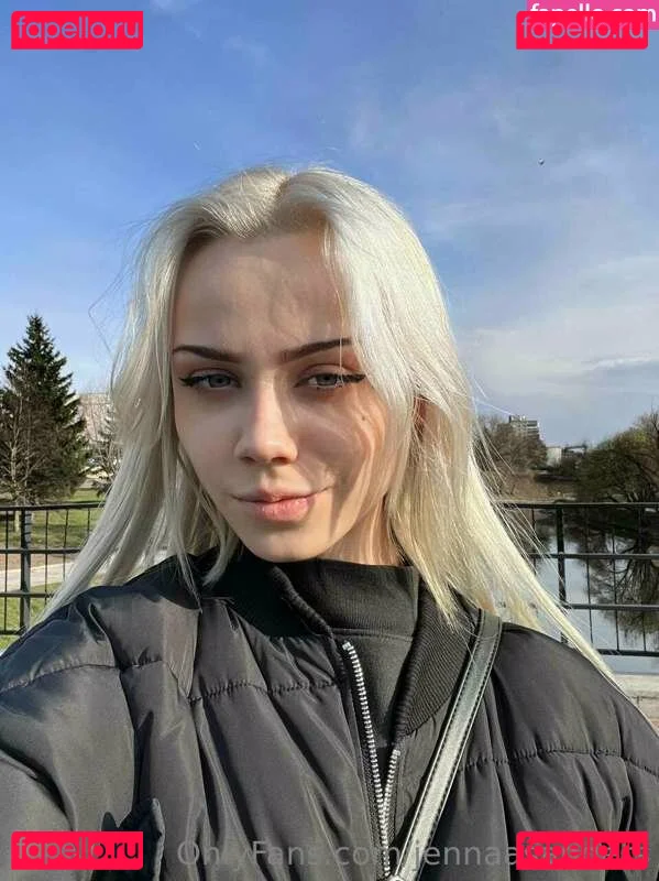 jennaasanders Onlyfans Photo Gallery 