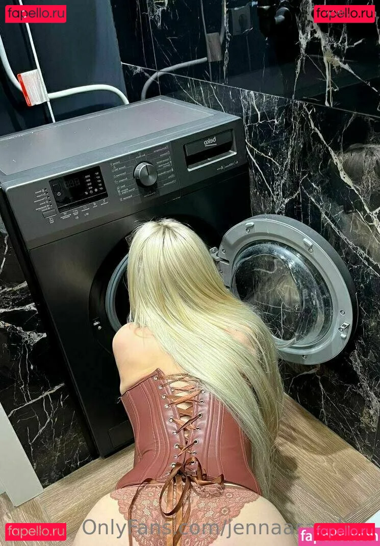 jennaasanders Onlyfans Photo Gallery 