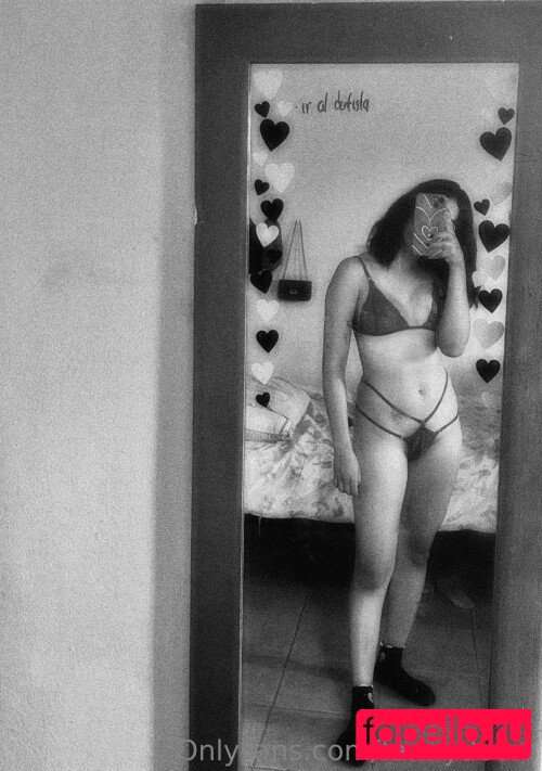 fannydoom Onlyfans Photo Gallery 