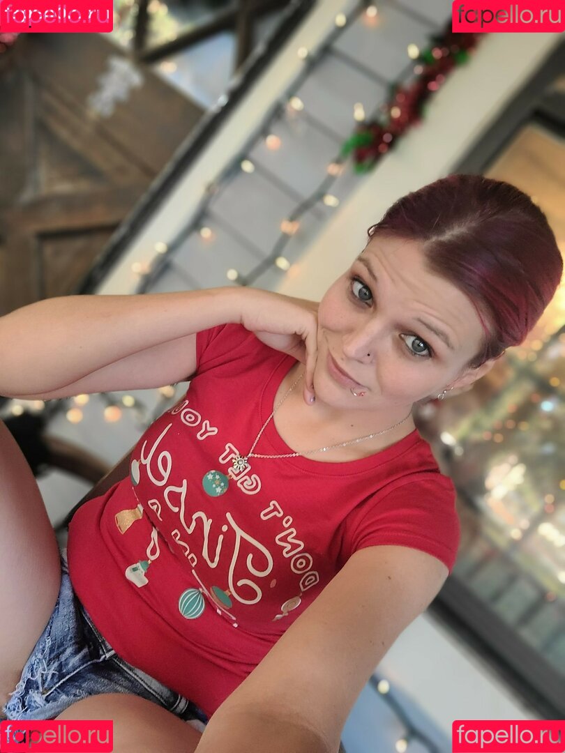 Charlene Mack Onlyfans Photo Gallery 