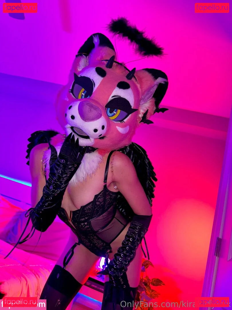 kirakittyxxx Onlyfans Photo Gallery 