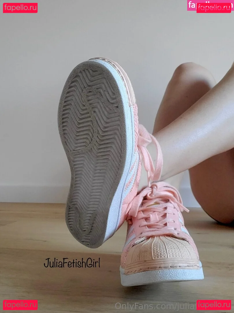 Julia F Onlyfans Photo Gallery 