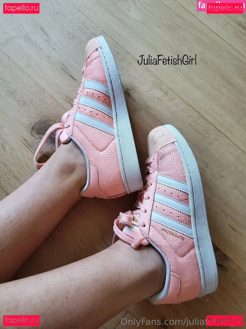 Julia F Onlyfans Photo Gallery 