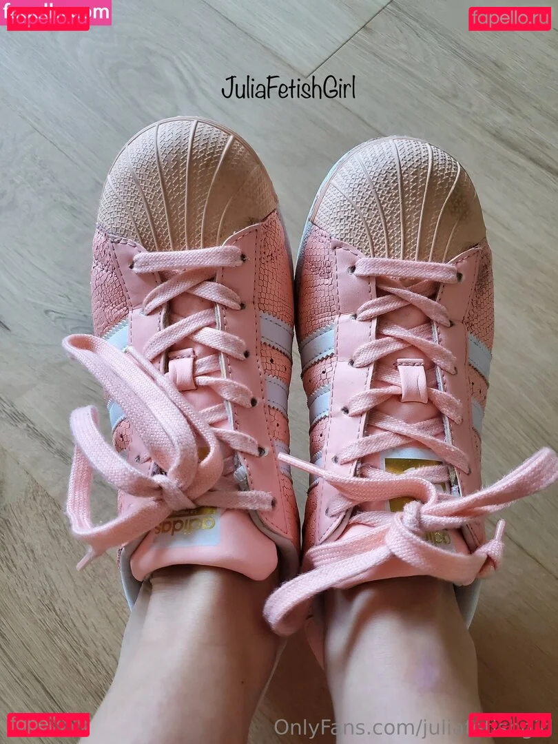 Julia F Onlyfans Photo Gallery 