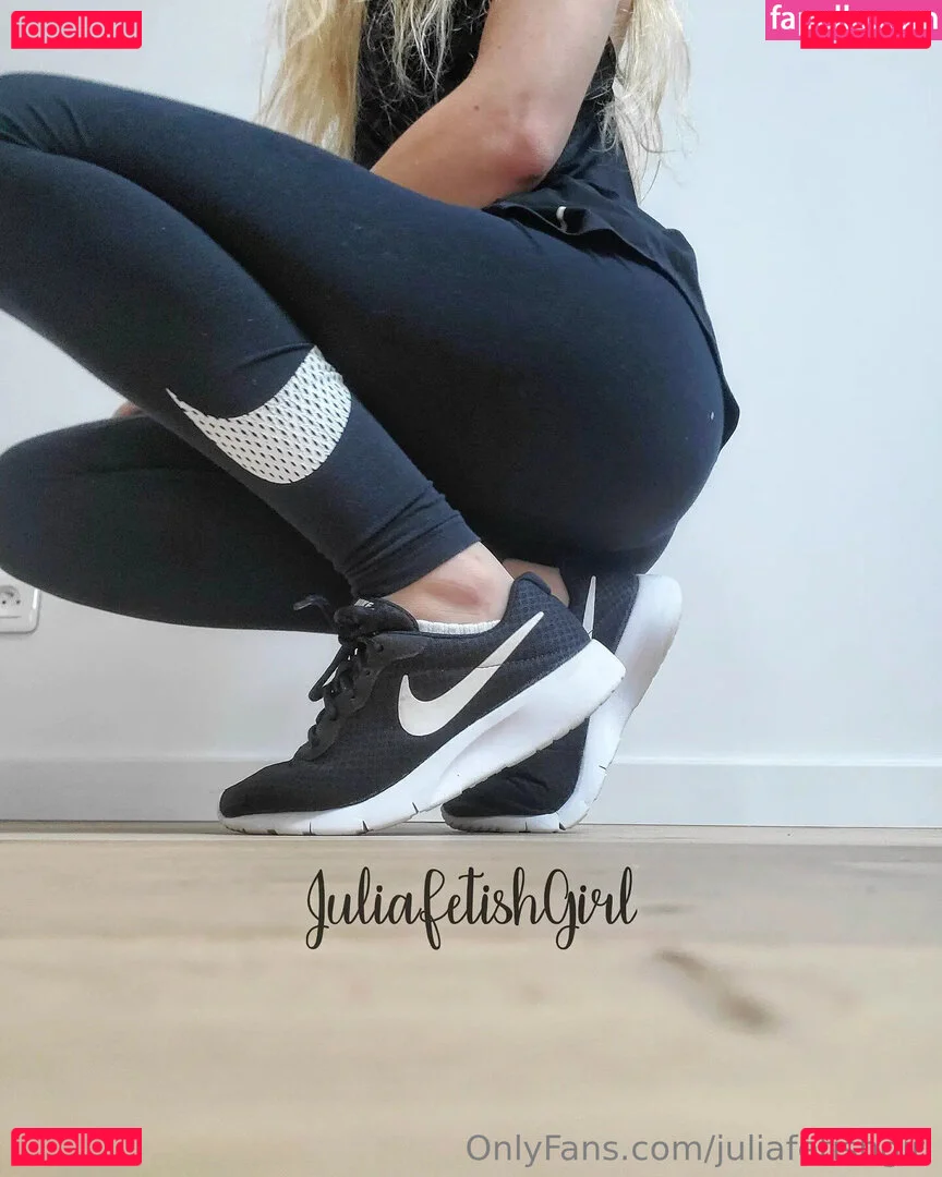 Julia F Onlyfans Photo Gallery 