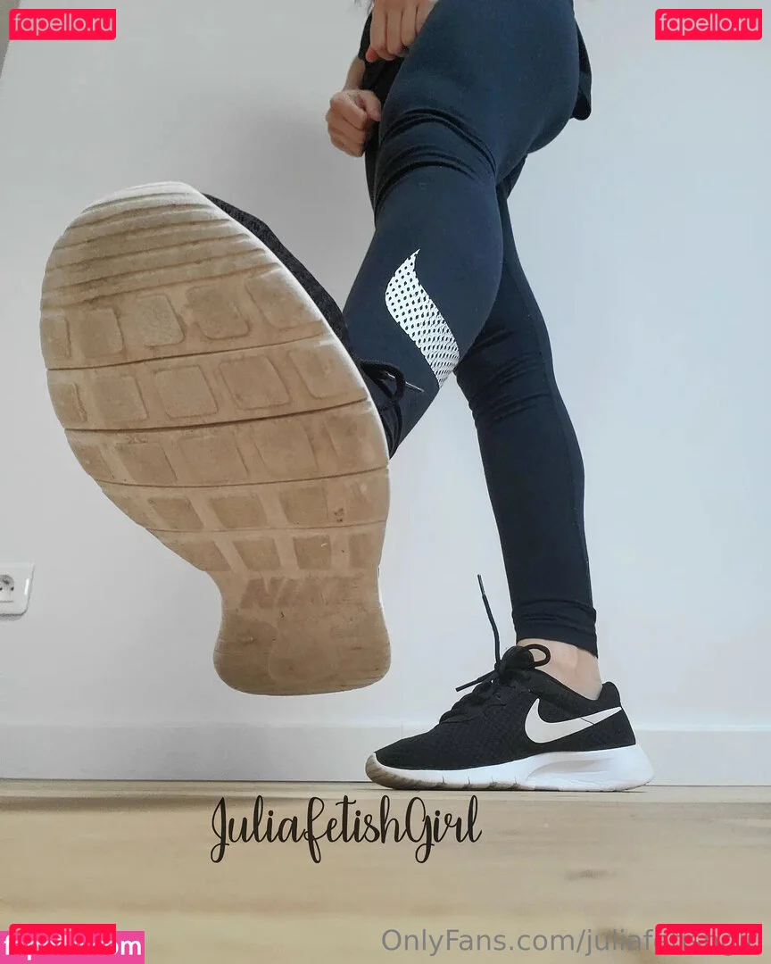 Julia F Onlyfans Photo Gallery 