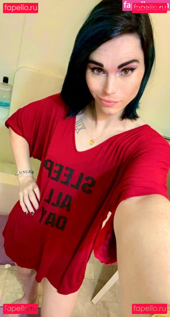 Zexion1337 Onlyfans Photo Gallery 