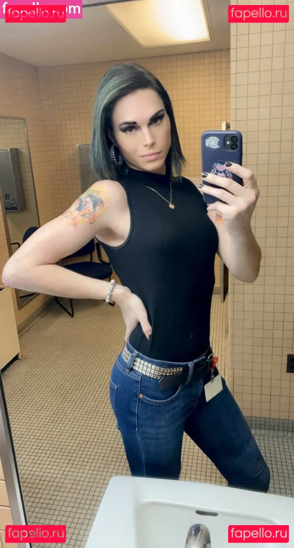 Zexion1337 Onlyfans Photo Gallery 