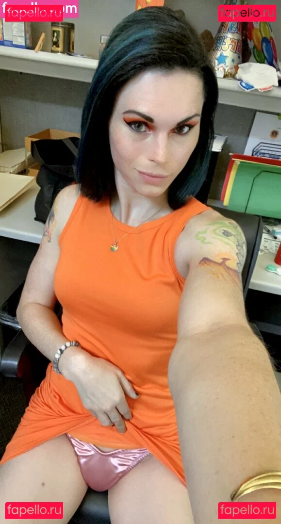 Zexion1337 Onlyfans Photo Gallery 