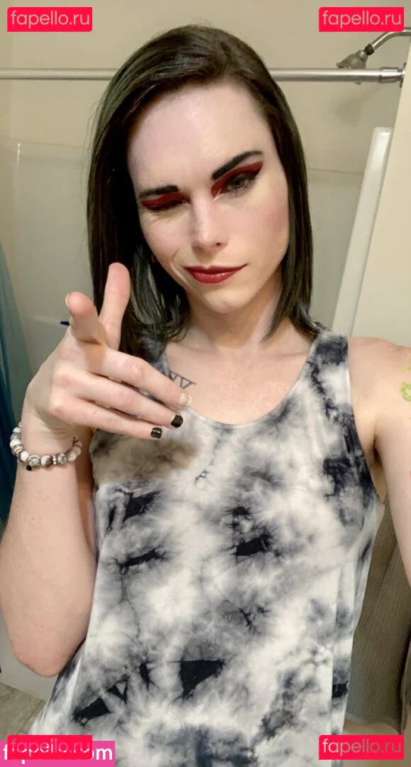 Zexion1337 Onlyfans Photo Gallery 