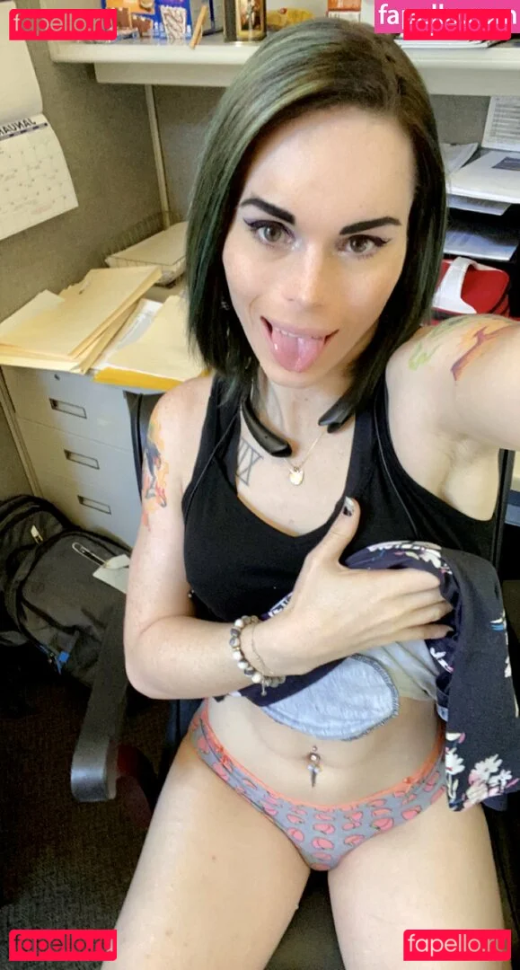 Zexion1337 Onlyfans Photo Gallery 