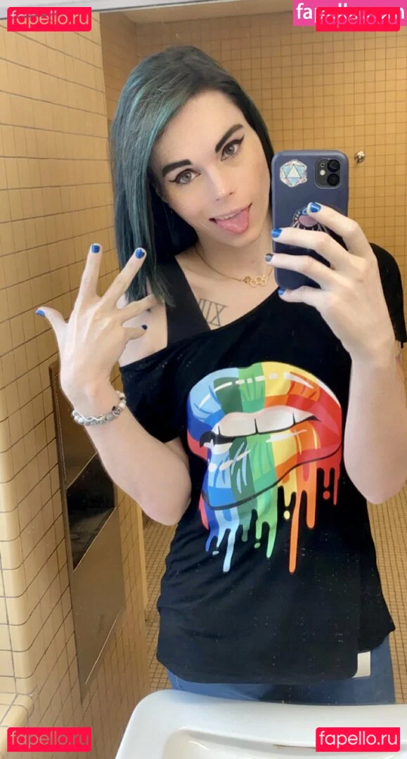 Zexion1337 Onlyfans Photo Gallery 