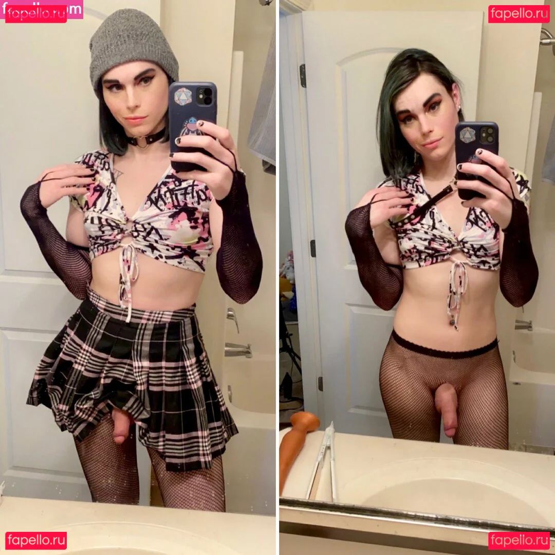 Zexion1337 Onlyfans Photo Gallery 