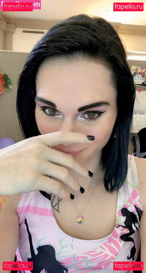 Zexion1337 Onlyfans Photo Gallery 