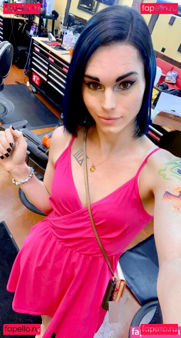 Zexion1337 Onlyfans Photo Gallery 