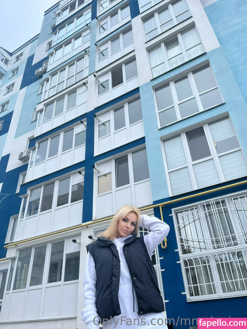 mmelaniee Onlyfans Photo Gallery 