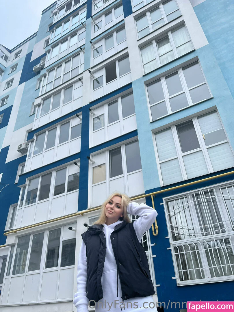 mmelaniee Onlyfans Photo Gallery 