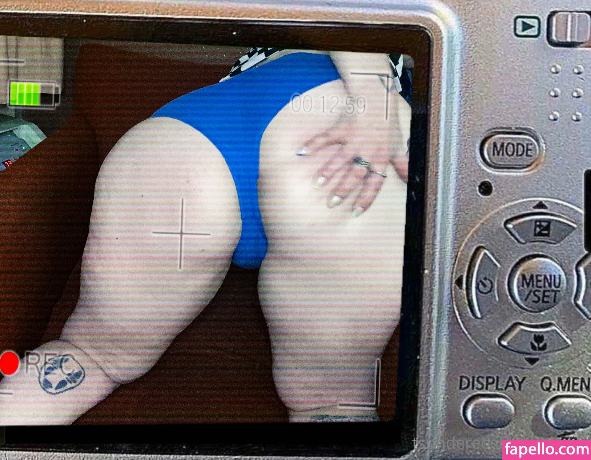 bukekki Onlyfans Photo Gallery 