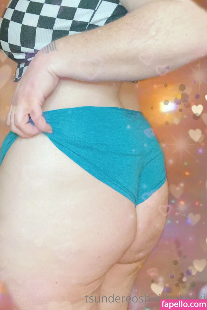 bukekki Onlyfans Photo Gallery 