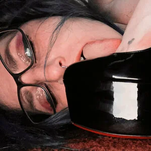 bukekki Onlyfans Photo Gallery 