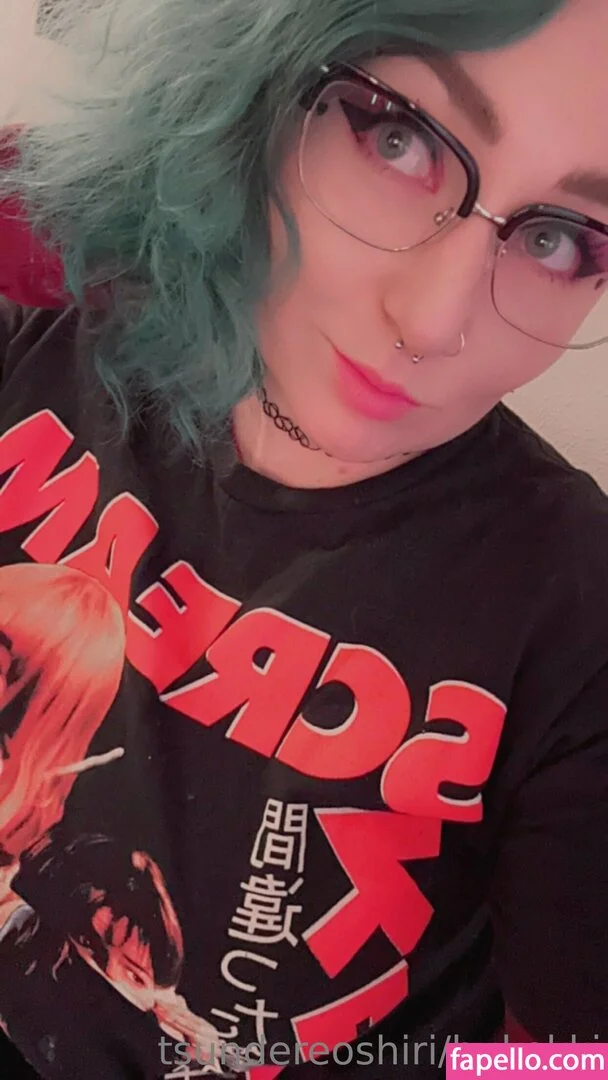 bukekki Onlyfans Photo Gallery 