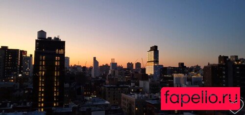 Dani Lee Onlyfans Photo Gallery 