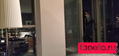 Dani Lee Onlyfans Photo Gallery 