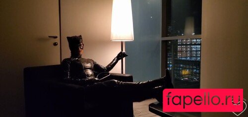 Dani Lee Onlyfans Photo Gallery 