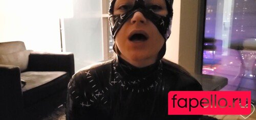 Dani Lee Onlyfans Photo Gallery 