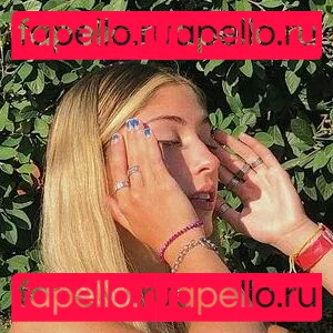 Mia Fortu Onlyfans Photo Gallery 