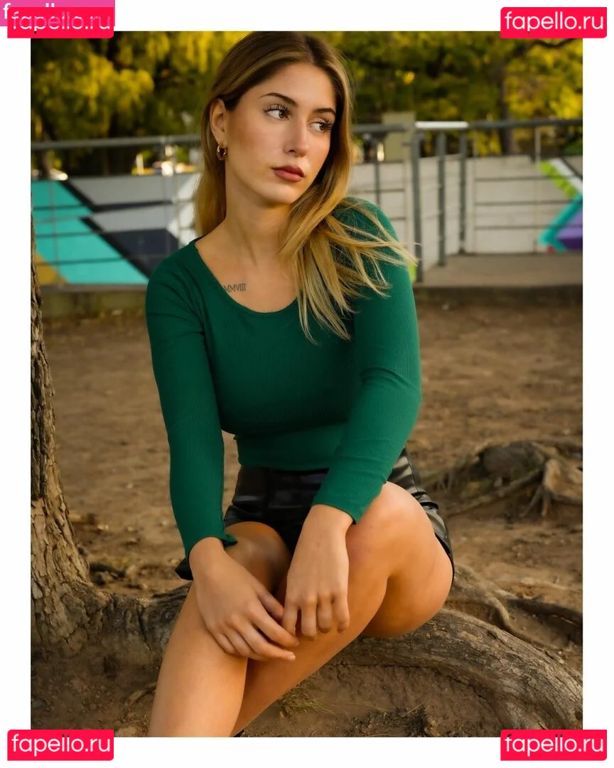 Mia Fortu Onlyfans Photo Gallery 