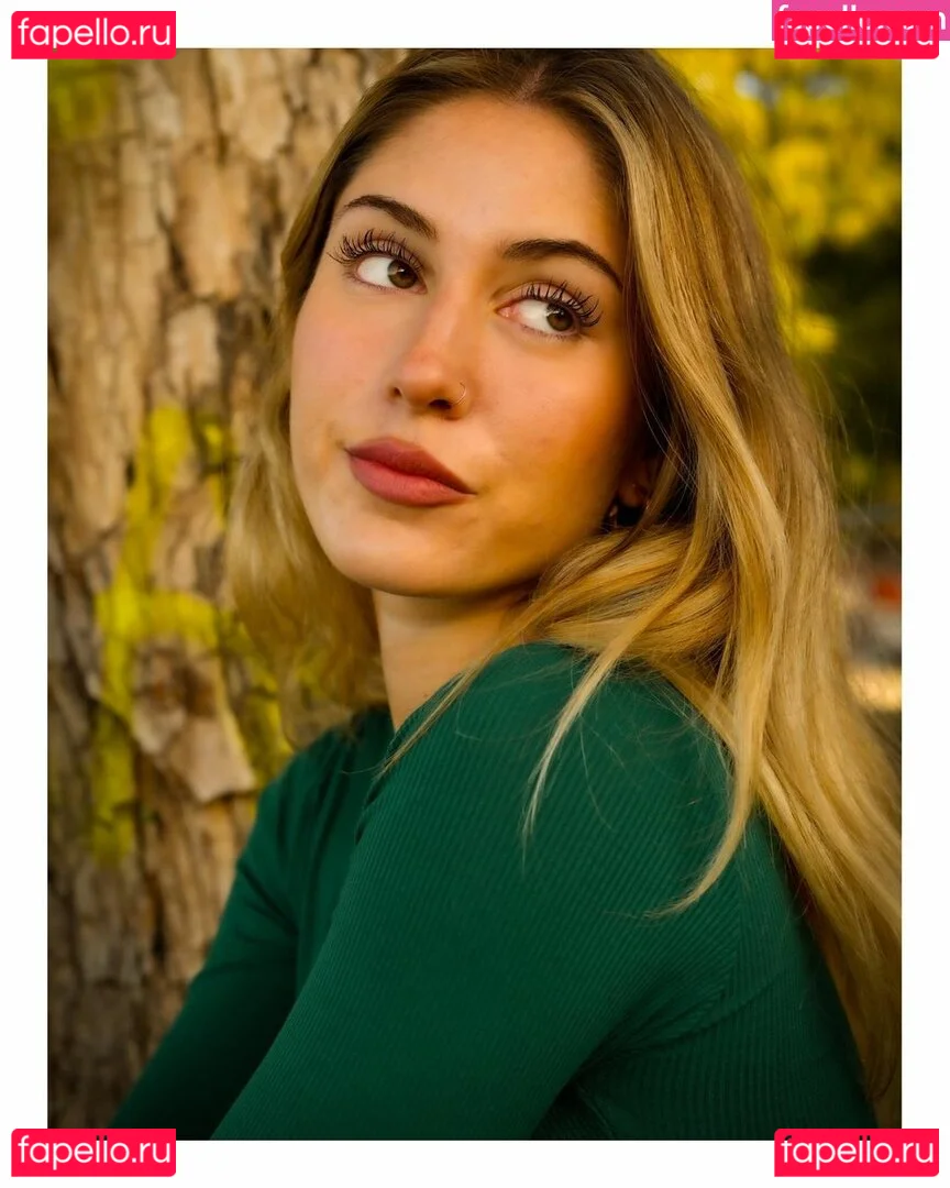 Mia Fortu Onlyfans Photo Gallery 