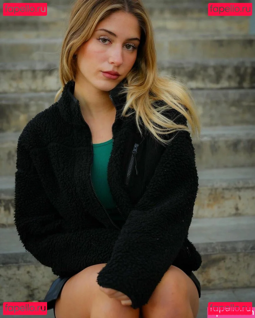 Mia Fortu Onlyfans Photo Gallery 