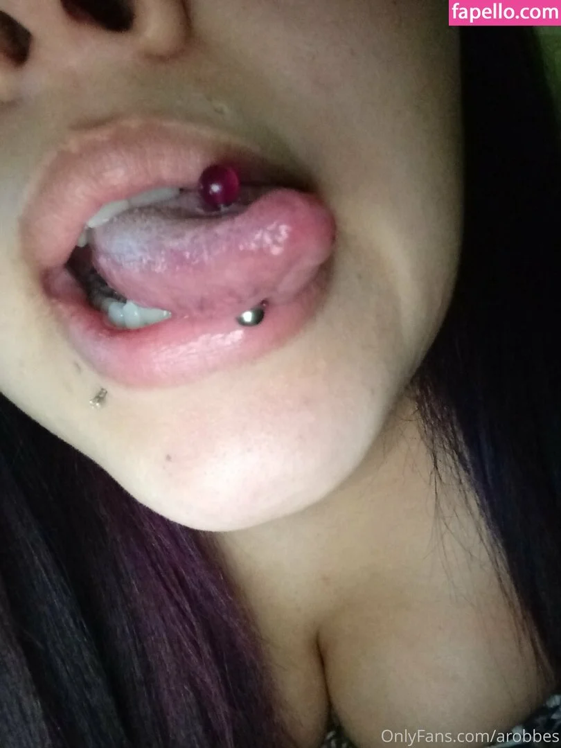 arobbes Onlyfans Photo Gallery 