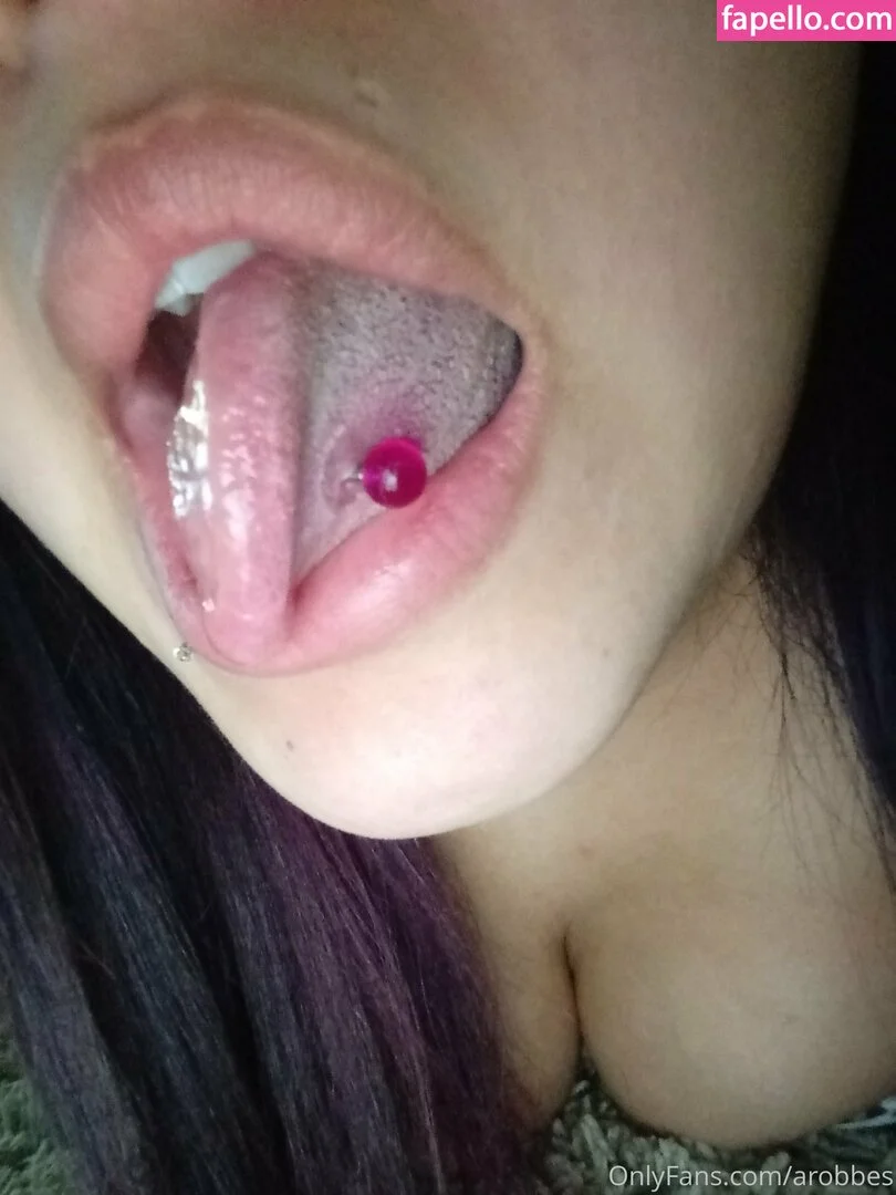 arobbes Onlyfans Photo Gallery 