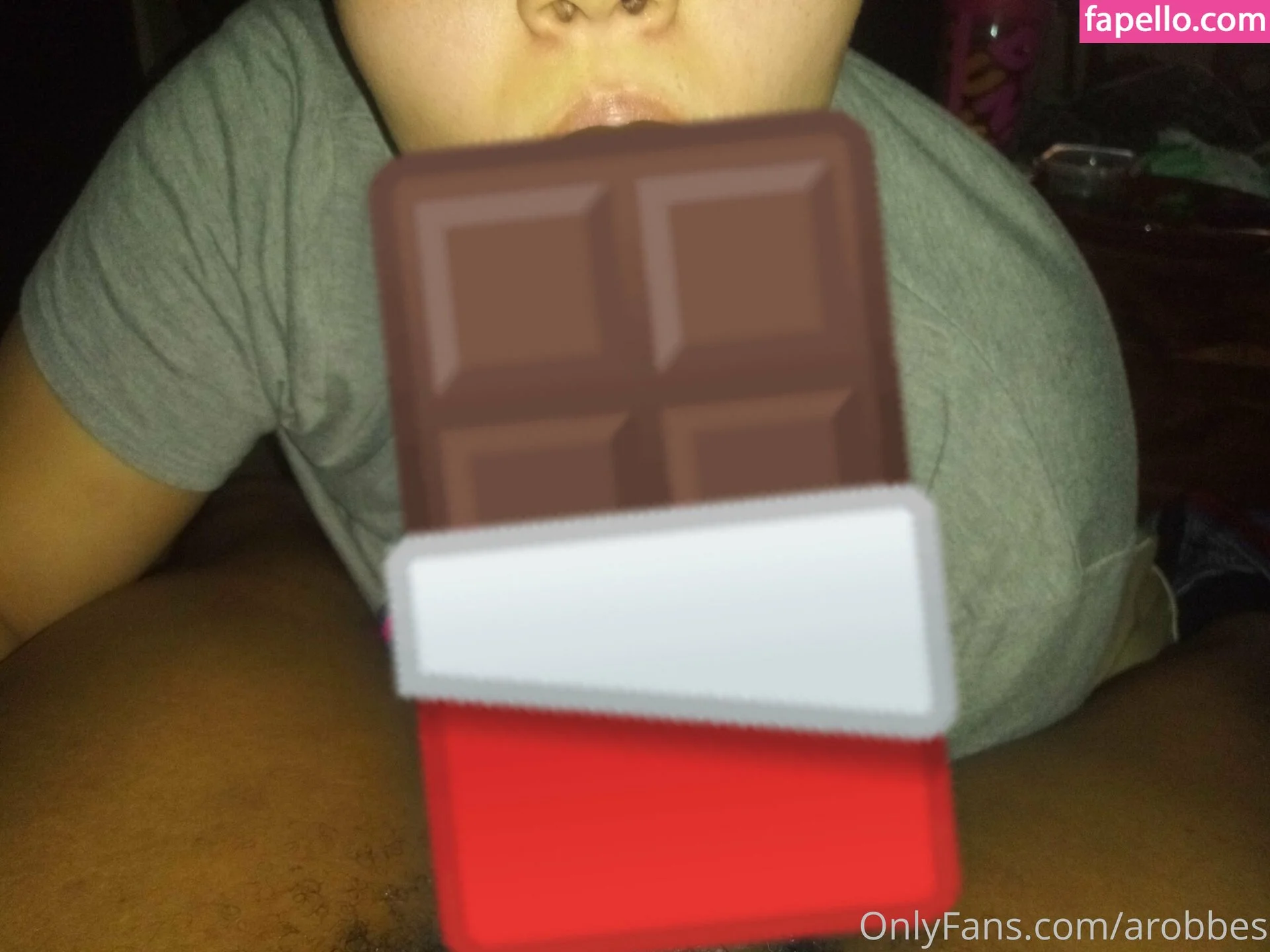 arobbes Onlyfans Photo Gallery 