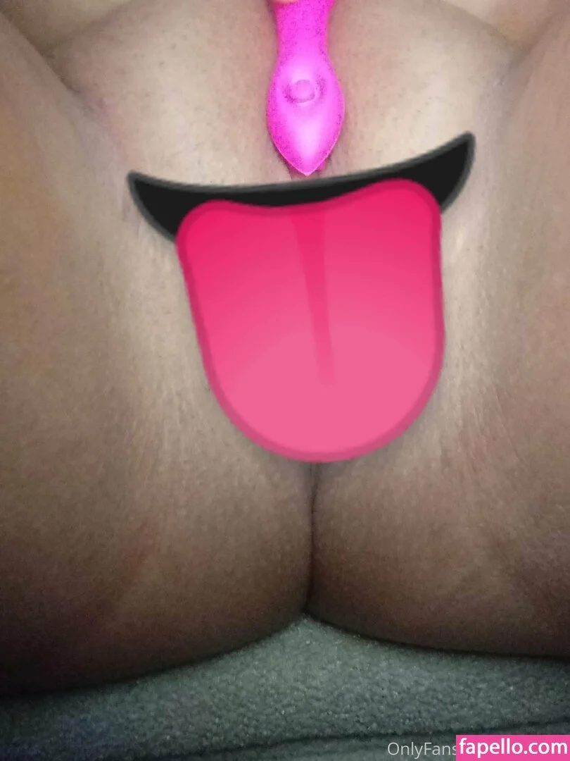 arobbes Onlyfans Photo Gallery 