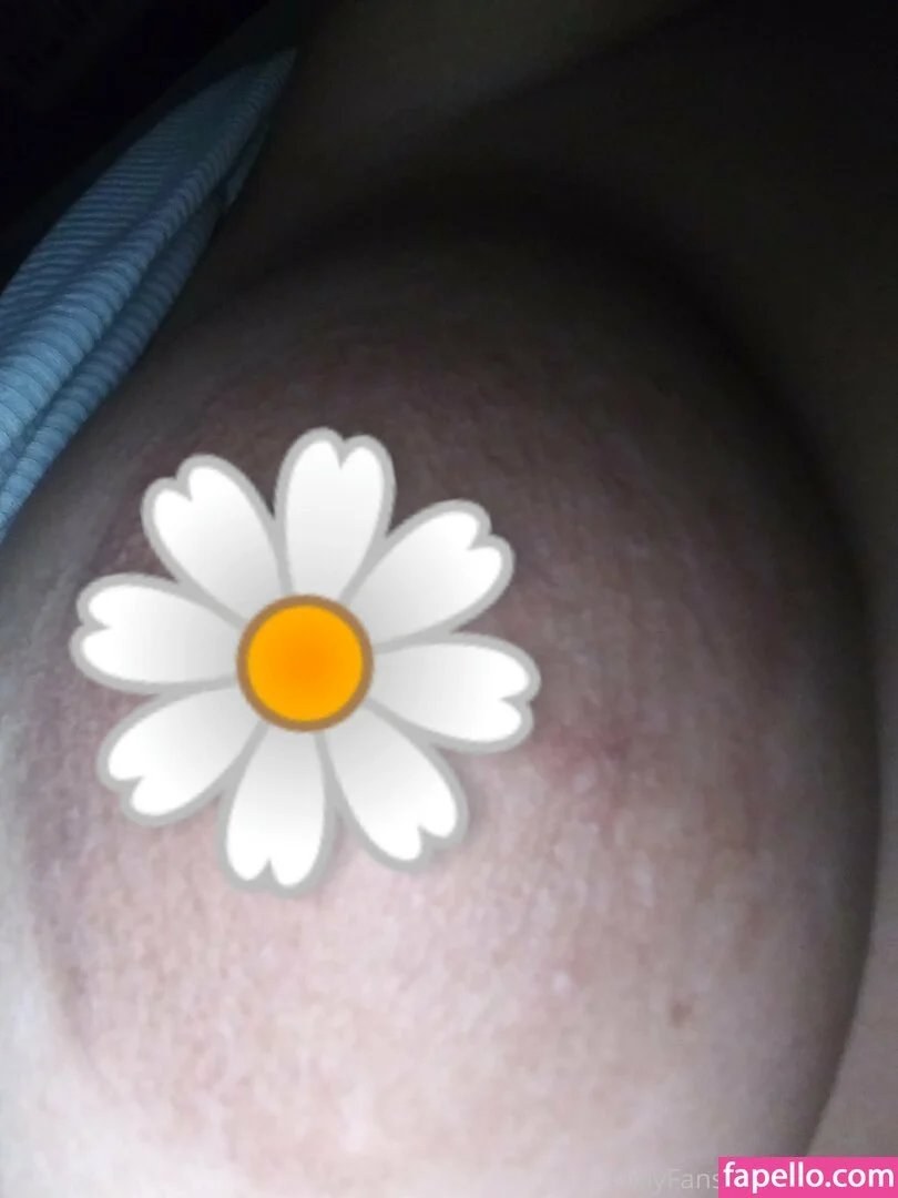 arobbes Onlyfans Photo Gallery 