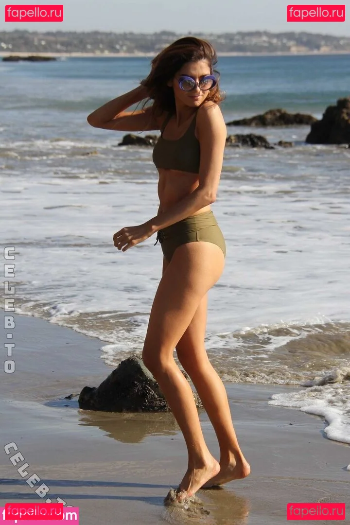 Blanca Blanco Onlyfans Photo Gallery 