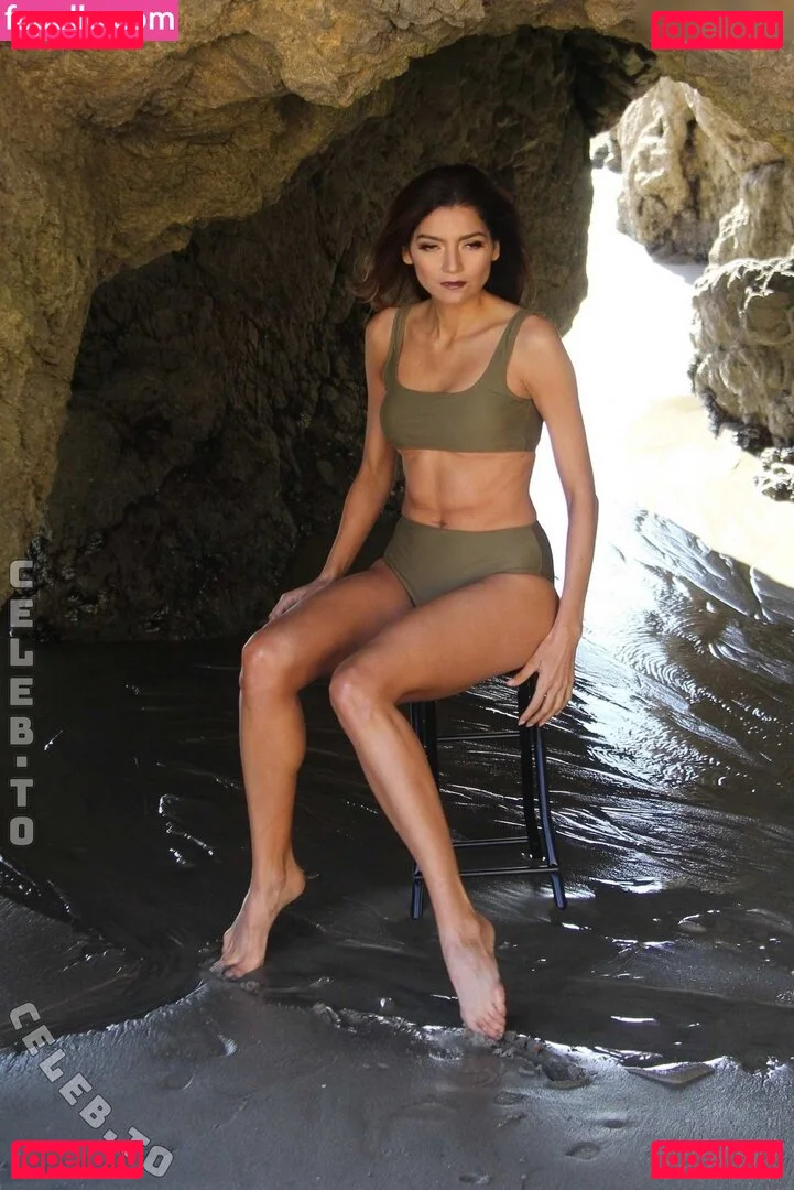 Blanca Blanco Onlyfans Photo Gallery 