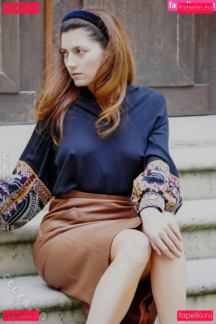 Blanca Blanco Onlyfans Photo Gallery 