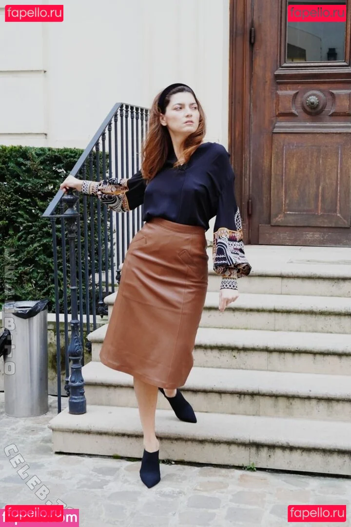 Blanca Blanco Onlyfans Photo Gallery 